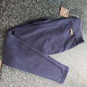 Matilda Jane Sandy pants